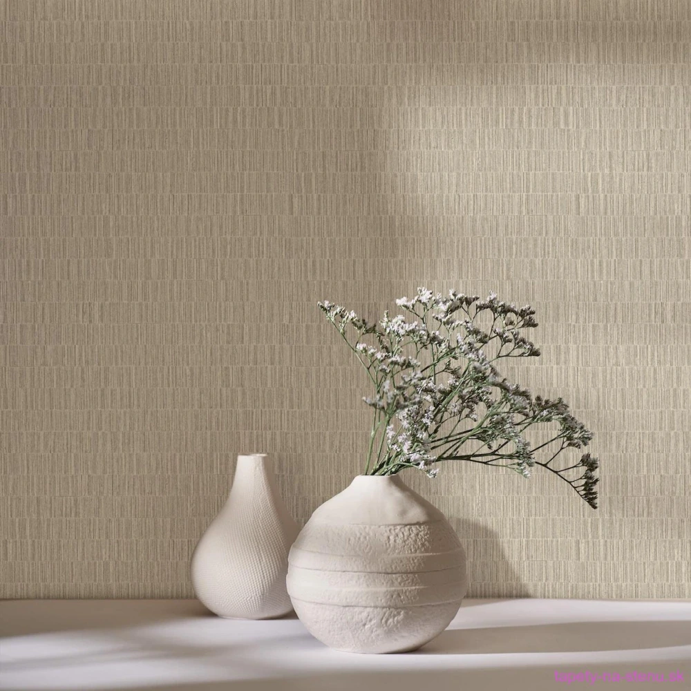 Marburg tapeta na stenu 35364 Timber 0,53 x 10,05 m