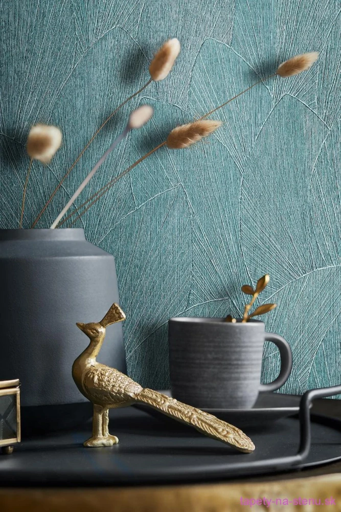 Marburg tapeta na stenu 35376 Timber 0,53 x 10,05 m