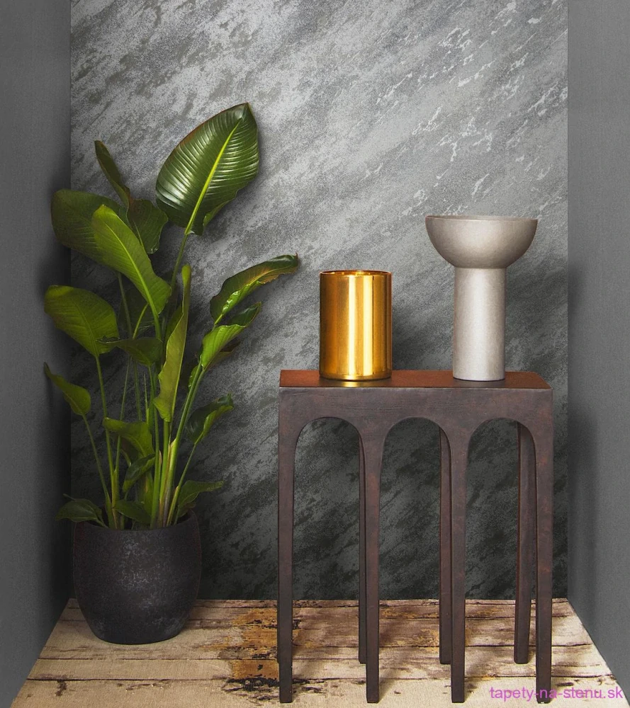 Marburg tapeta na stenu 34901 Eclectic 0,70 x 10,05 m