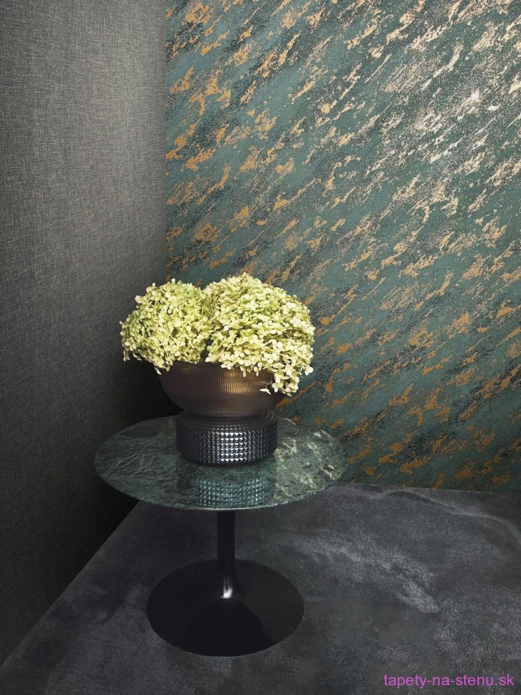 Marburg tapeta na stenu 34904 Eclectic 0,70 x 10,05 m