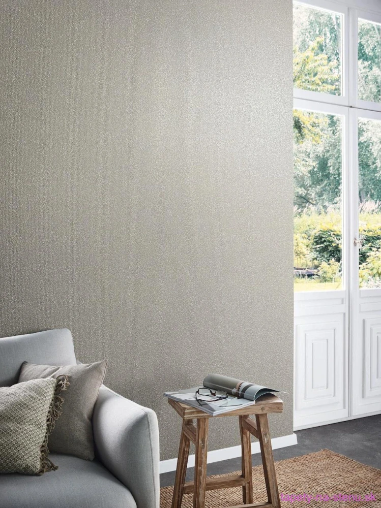 Marburg tapeta na stenu 34941 Eclectic 0,70 x 10,05 m