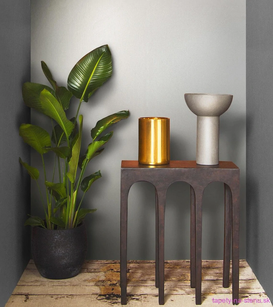 Marburg tapeta na stenu 34946 Eclectic 0,70 x 10,05 m