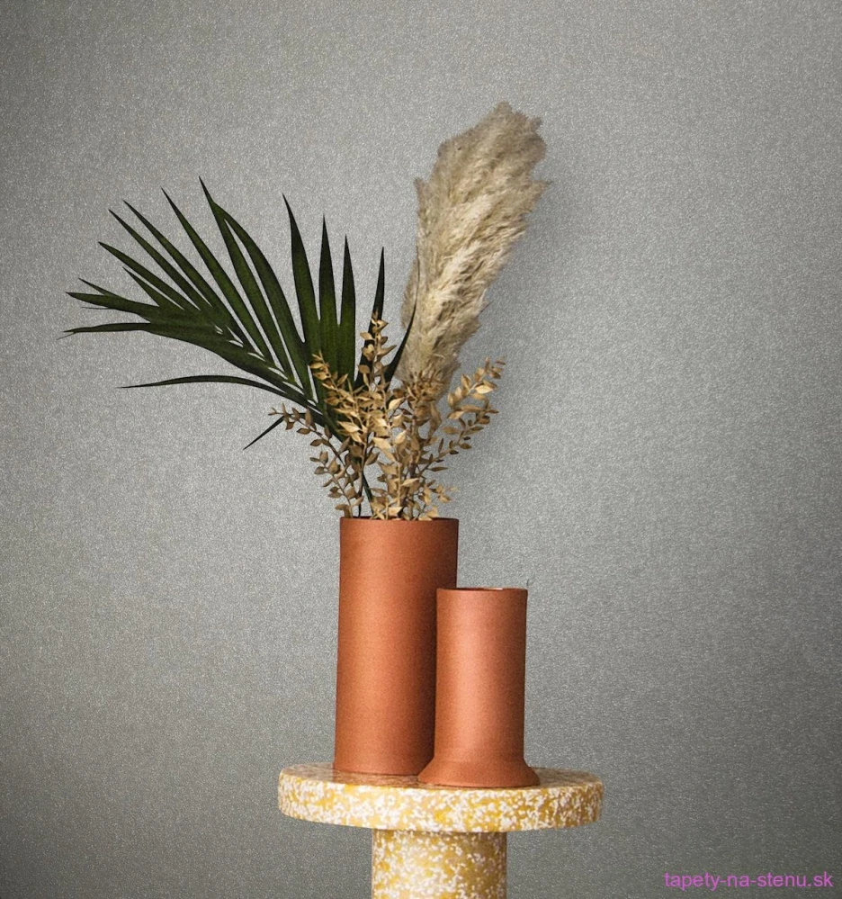 Marburg tapeta na stenu 34947 Eclectic 0,70 x 10,05 m