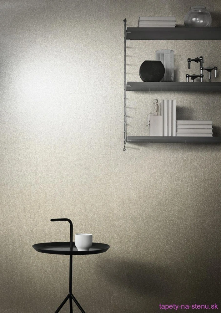 Marburg tapeta na stenu 34950 Eclectic 0,70 x 10,05 m