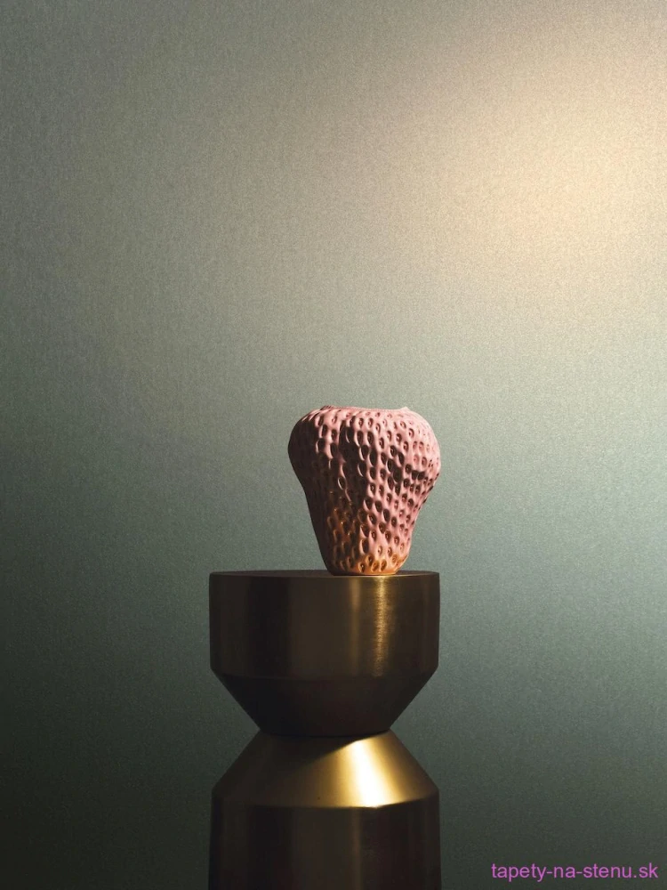 Marburg tapeta na stenu 34951 Eclectic 0,70 x 10,05 m