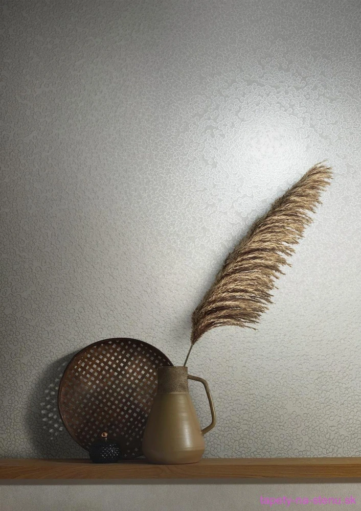 Marburg tapeta na stenu 34955 Eclectic 0,70 x 10,05 m