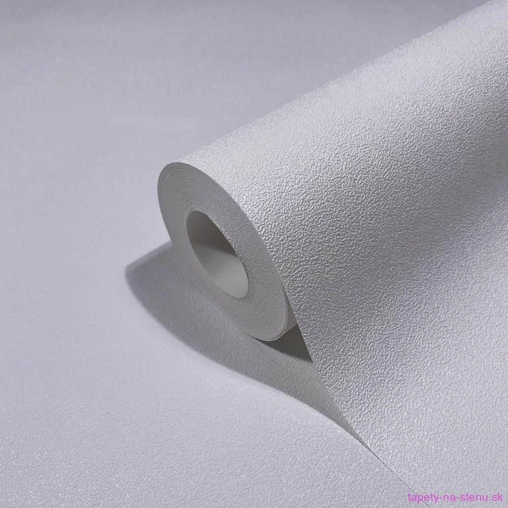 Marburg tapeta na stenu 42019 Mona 0,53 x 10,05 m