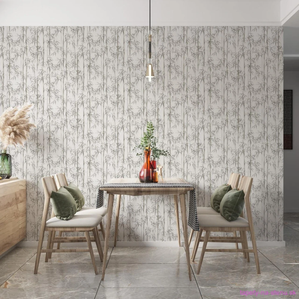 Marburg tapeta na stenu 81671 Mona 0,53 x 10,05 m