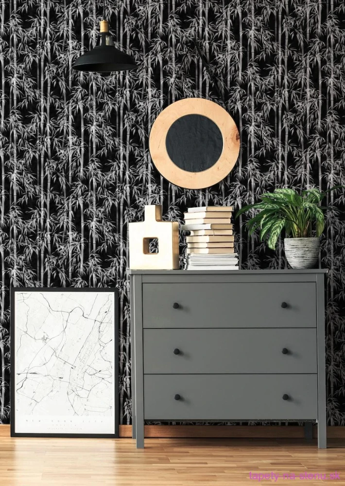 Marburg tapeta na stenu 81672 Mona 0,53 x 10,05 m