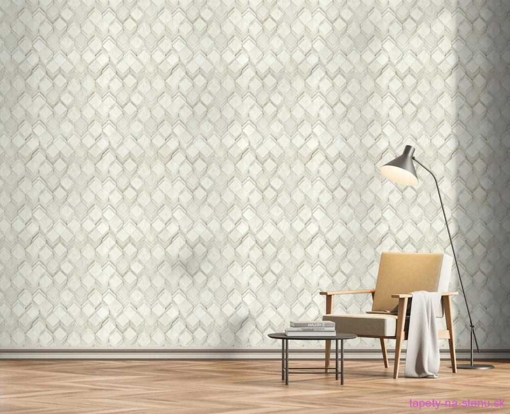 Marburg tapeta na stenu 81679 Mona 0,53 x 10,05 m