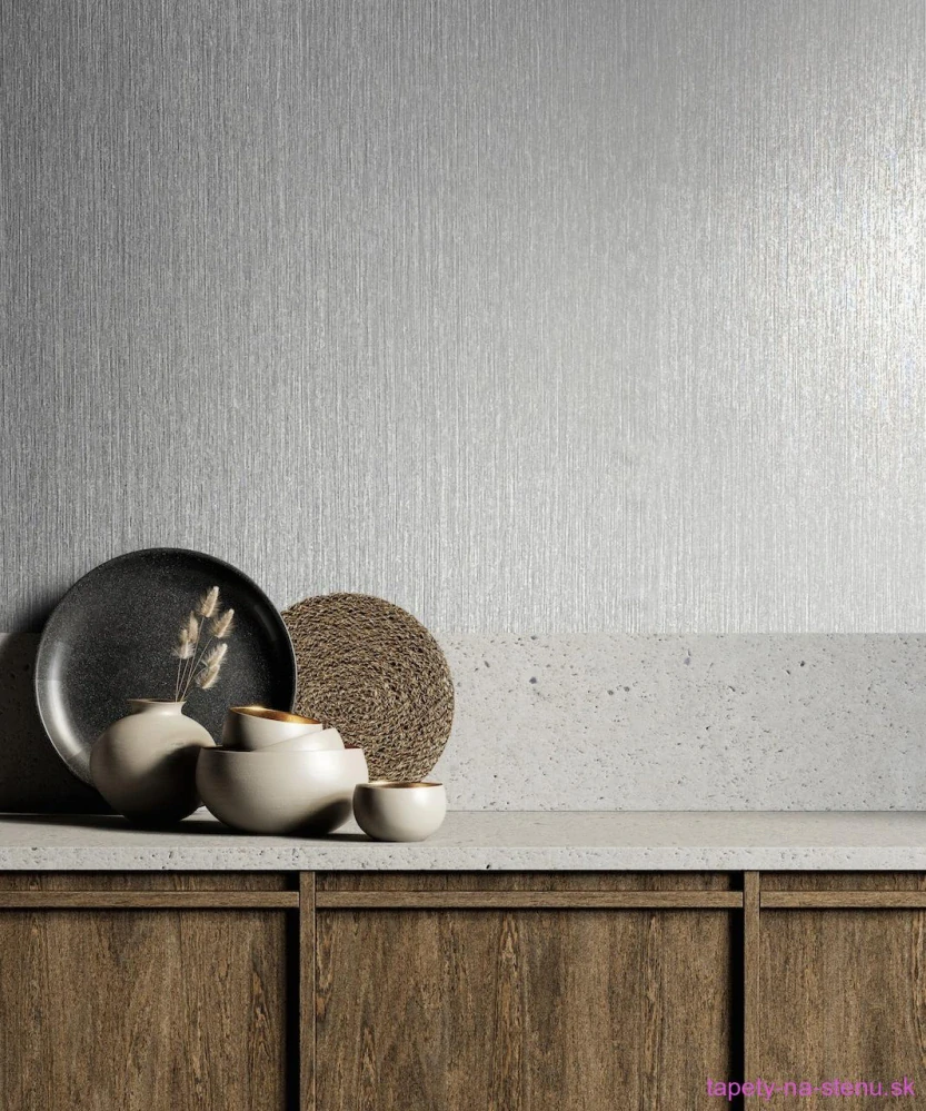 Marburg tapeta na stenu 82194 Mona 0,53 x 10,05 m