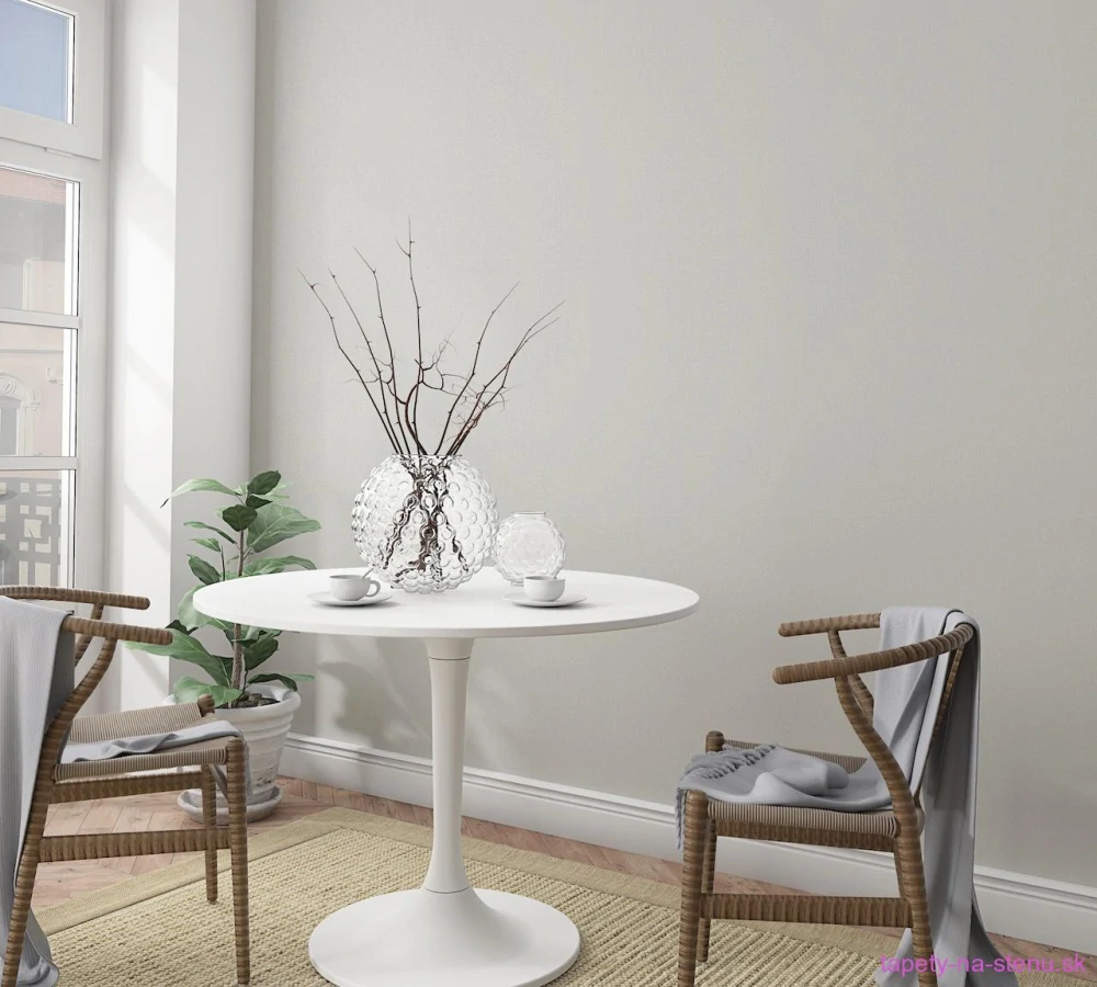 Marburg tapeta na stenu 82330 Mona 0,53 x 10,05 m