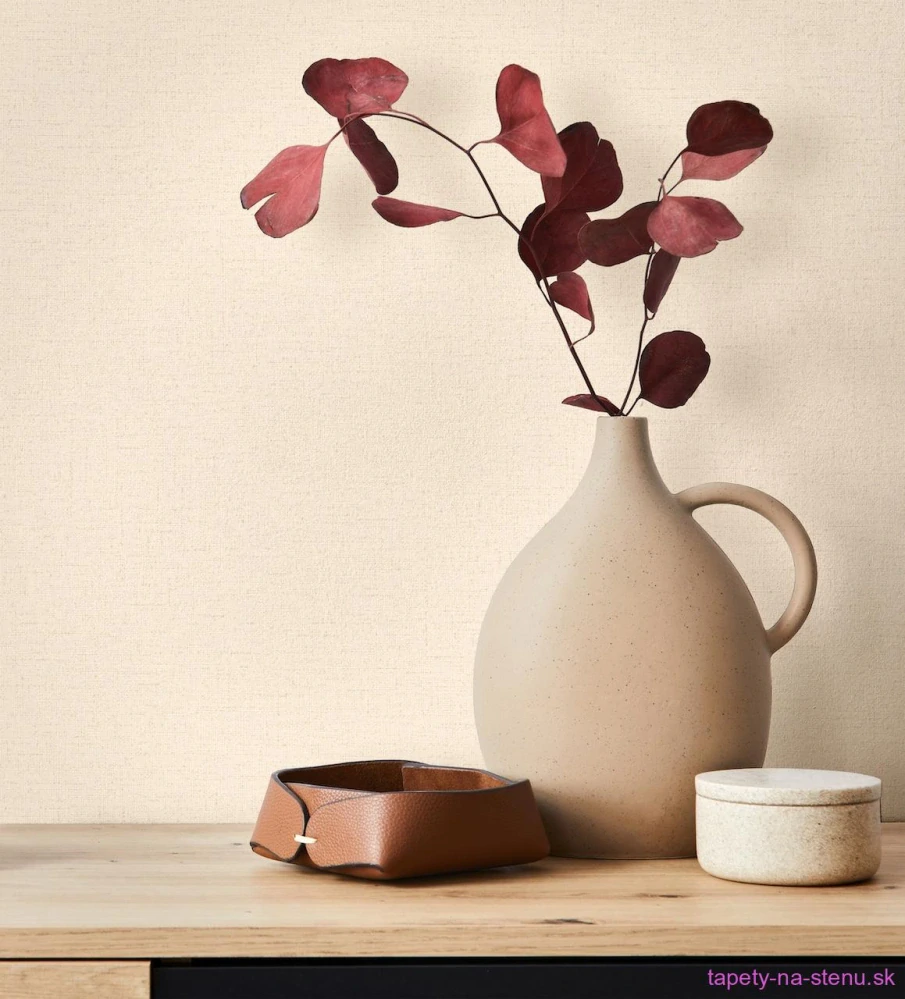 Marburg tapeta na stenu 82433 Mona 0,53 x 10,05 m