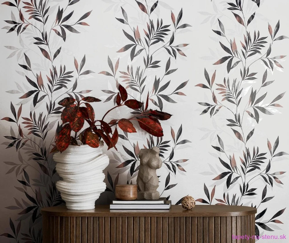 Marburg tapeta na stenu 82458 Mona 0,53 x 10,05 m