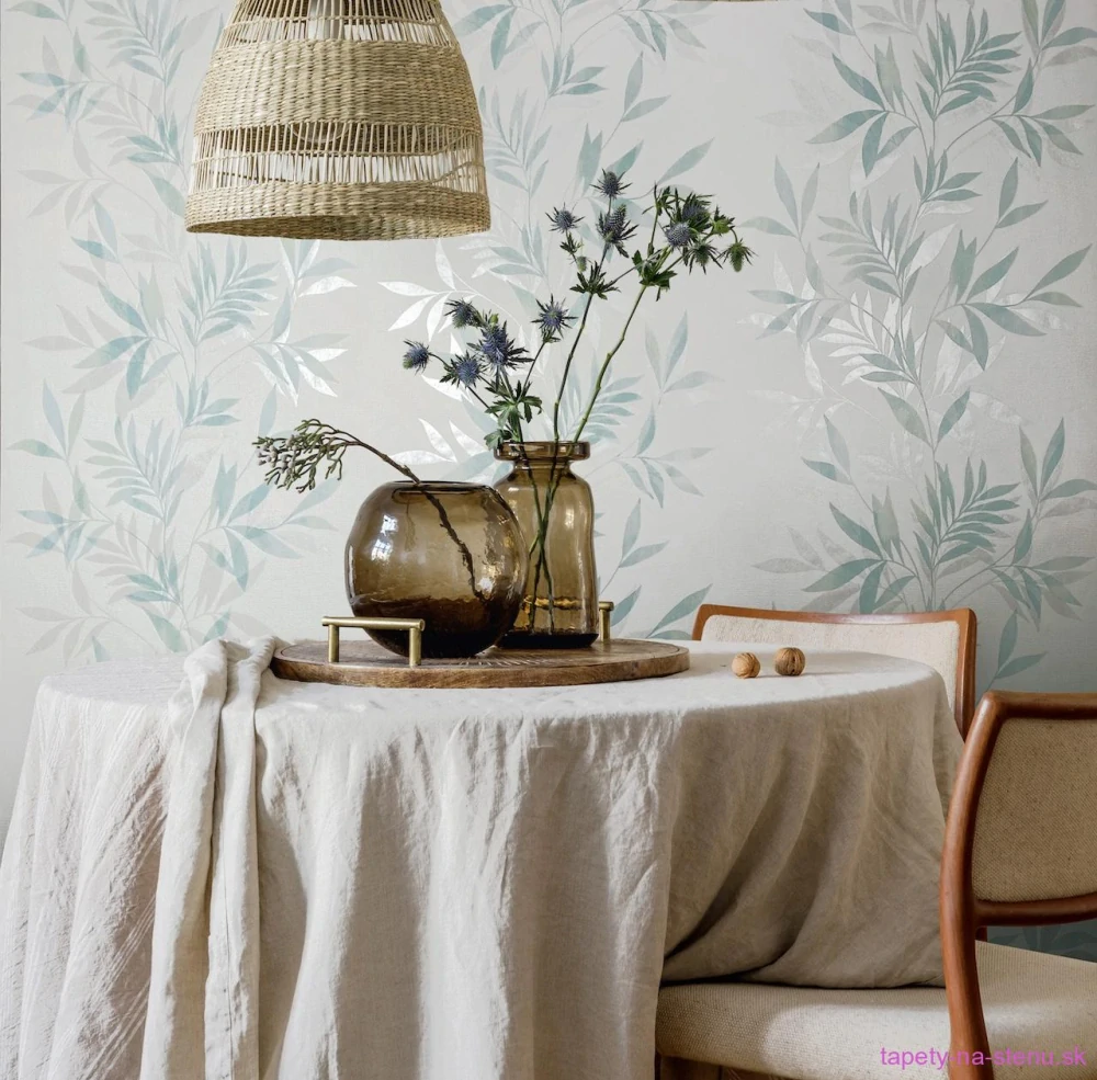 Marburg tapeta na stenu 82461 Mona 0,53 x 10,05 m