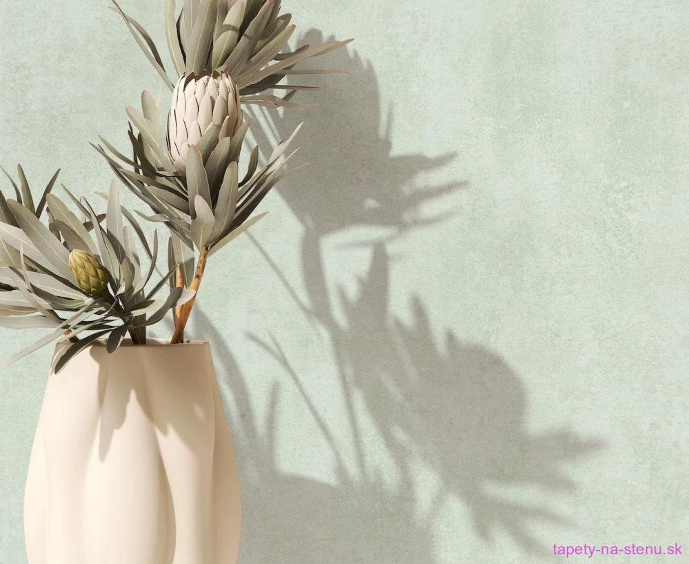 Marburg tapeta na stenu 82468 Mona 0,53 x 10,05 m