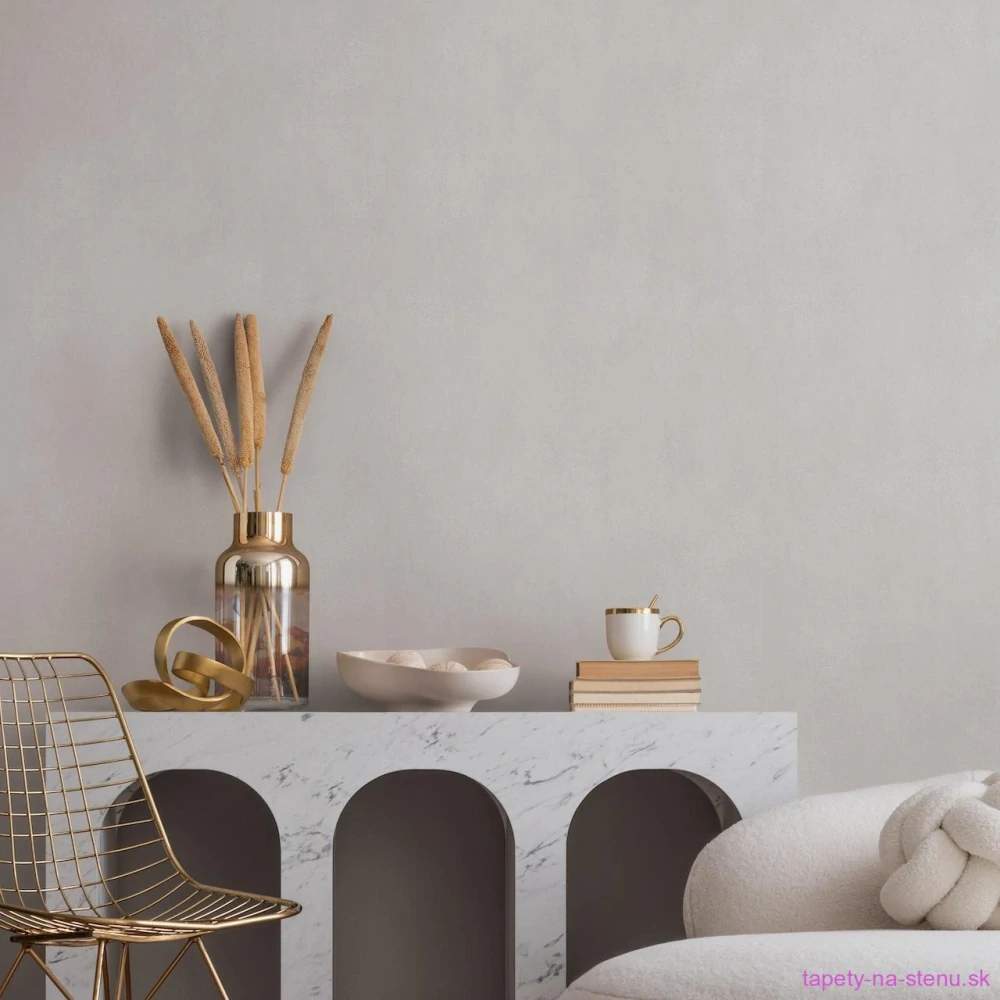 Marburg tapeta na stenu 82469 Mona 0,53 x 10,05 m