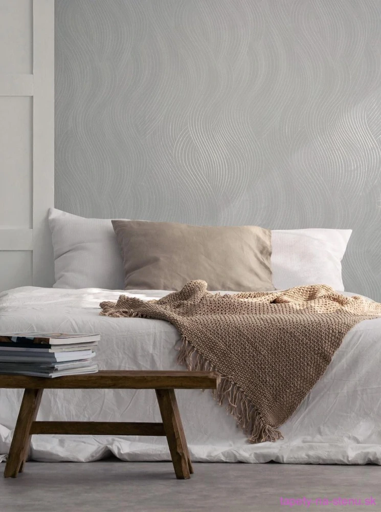 Marburg tapeta na stenu 82476 Mona 0,53 x 10,05 m