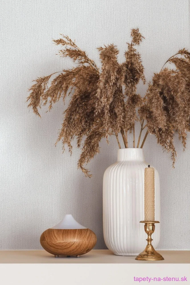 Marburg tapeta na stenu 82481 Mona 0,53 x 10,05