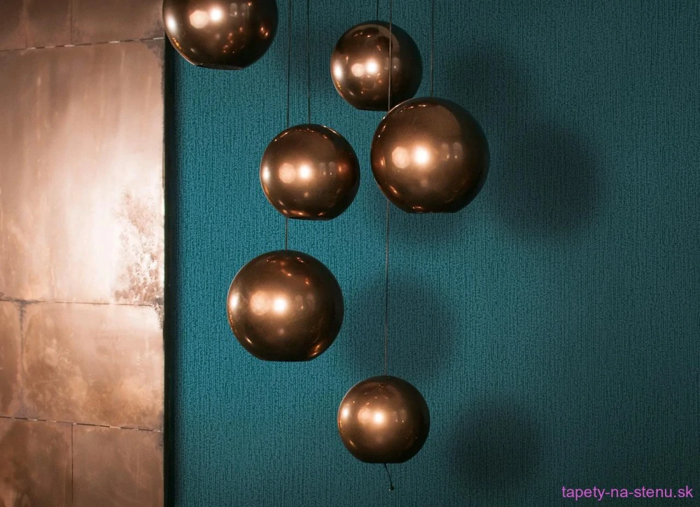 Marburg tapeta na stenu 82482 Mona 0,53 x 10,05