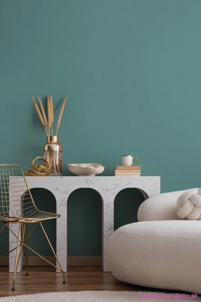 Marburg tapeta na stenu 82484 Mona 0,53 x 10,05