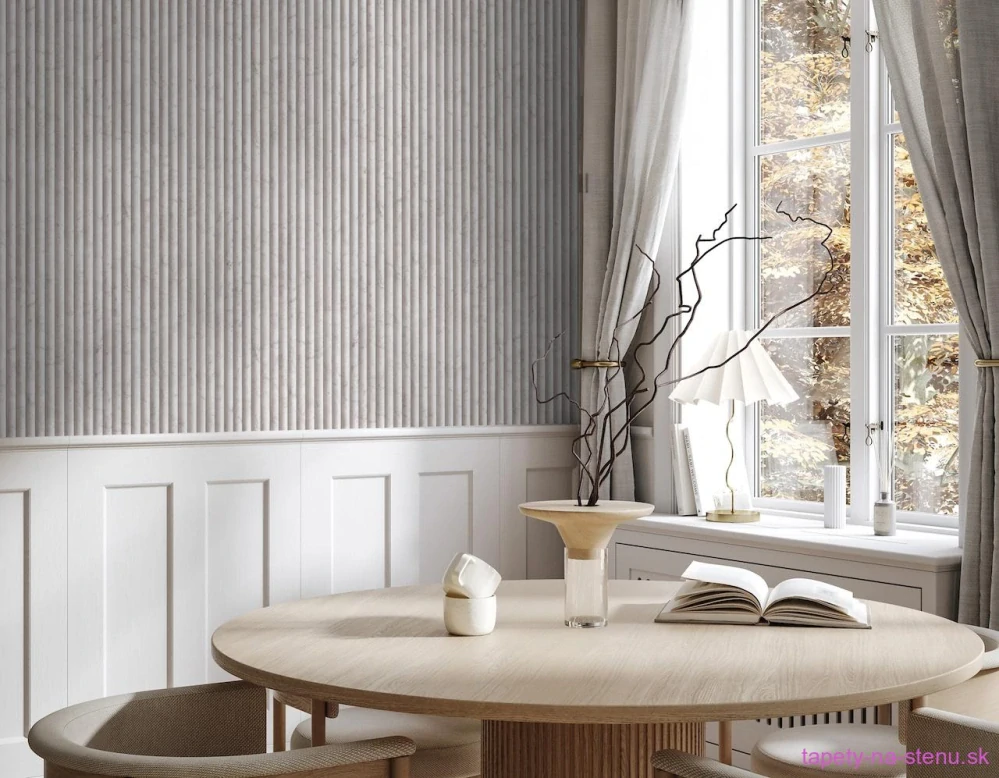 Marburg tapeta na stenu 89004 Mona 0,53 x 10,05