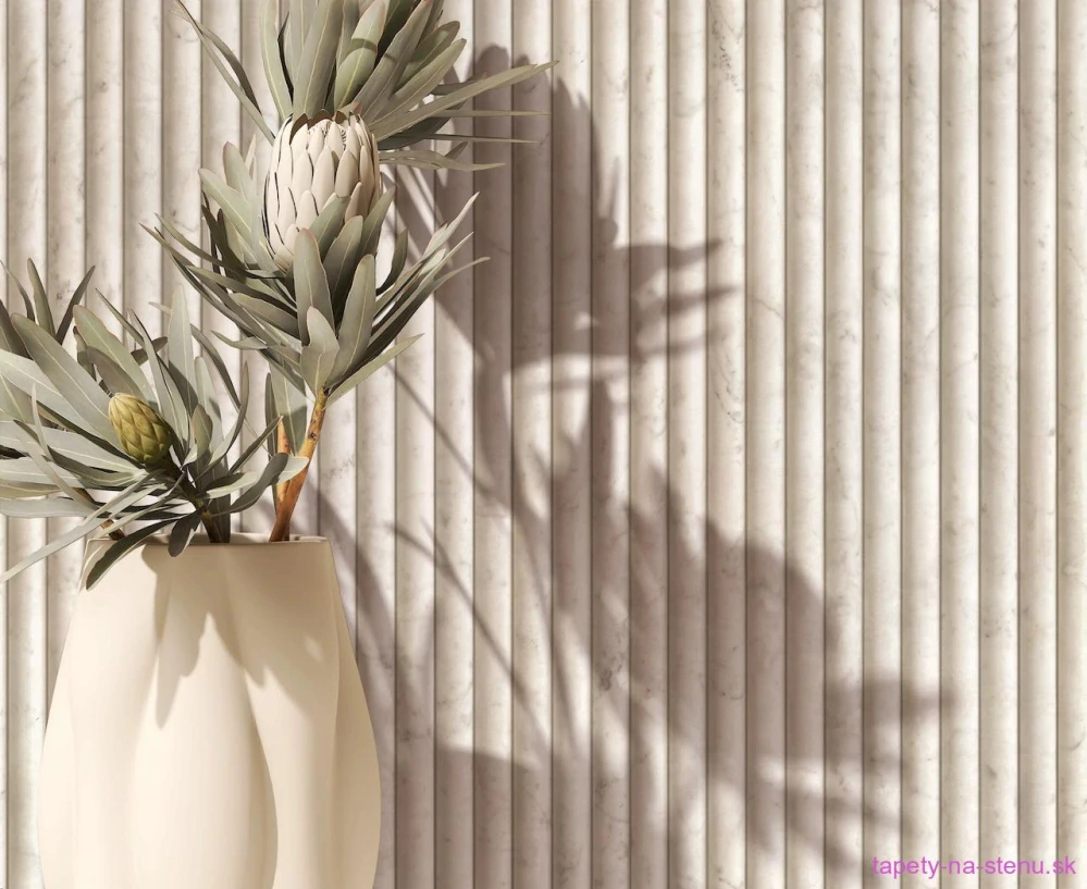 Marburg tapeta na stenu 89006 Mona 0,53 x 10,05