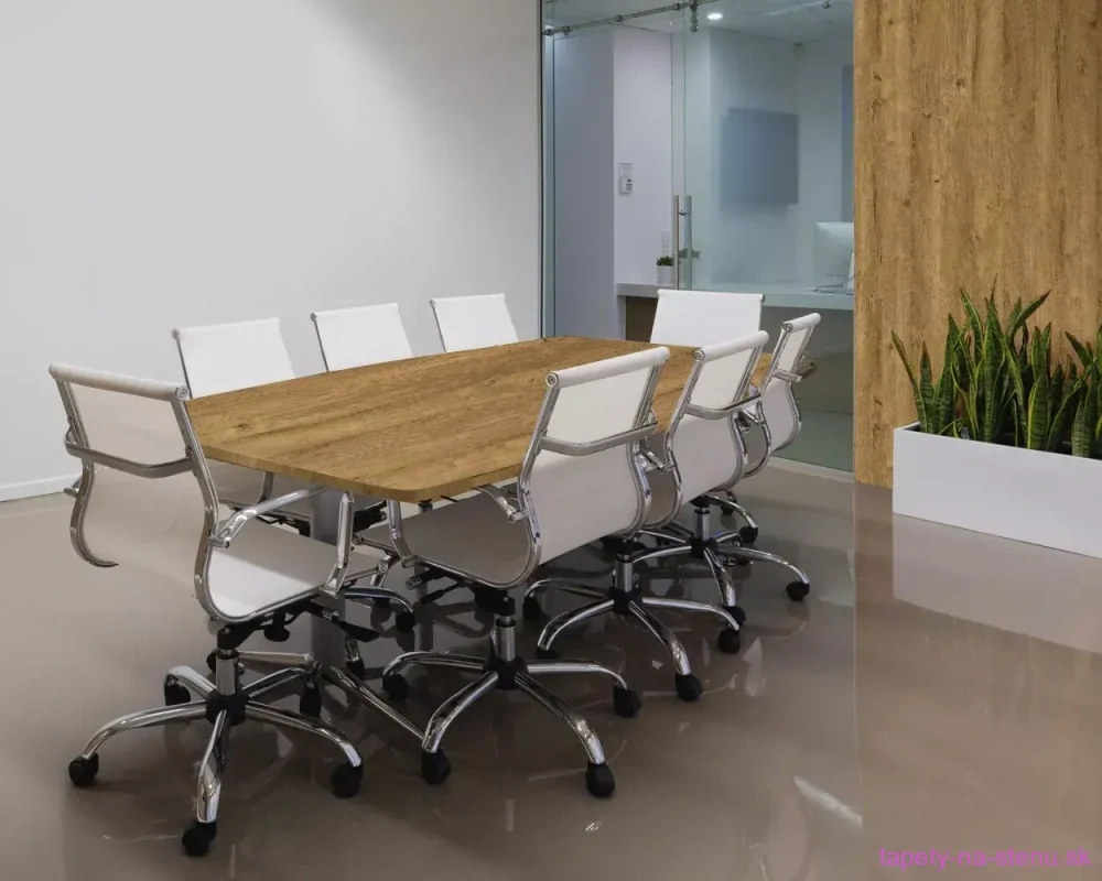 Renovačná fólie 99-6350 Dub Buffalo 90 cm x 21 m