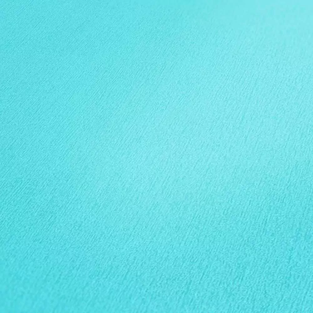 Vliesová tapeta 3831-36 Little Love - 0,53 x 10,05 m