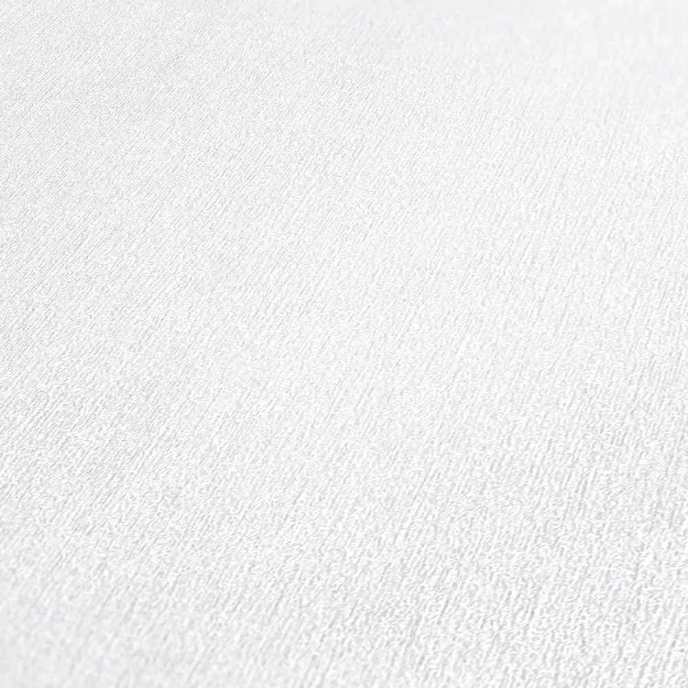 Vliesová tapeta 3831-98 Little Love - 0,53 x 10,05 m