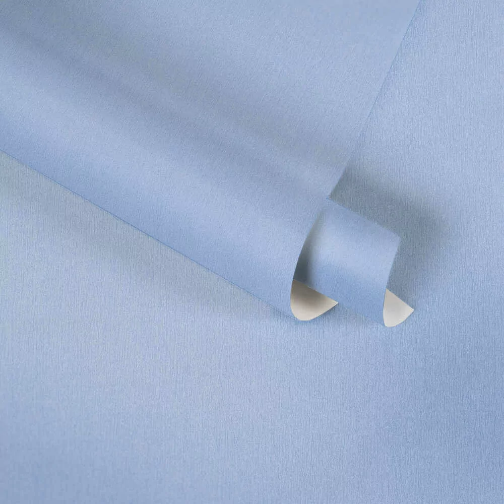 Vliesová tapeta 3832-59 Little Love - 0,53 x 10,05 m