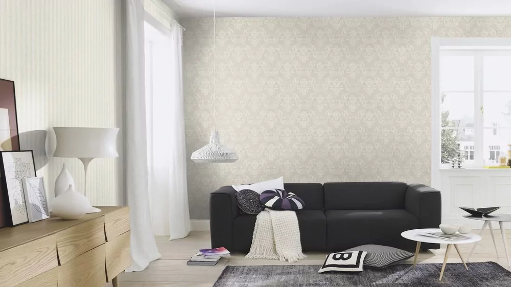 Rasch tapeta na stenu 515312 Trianon XIII. 0,53 x 10,05 m