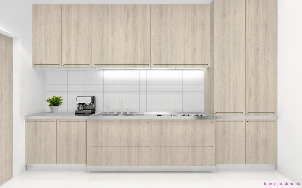 Renovačná fólie 99-6310 Jelša Texas 90 cm x 21 m