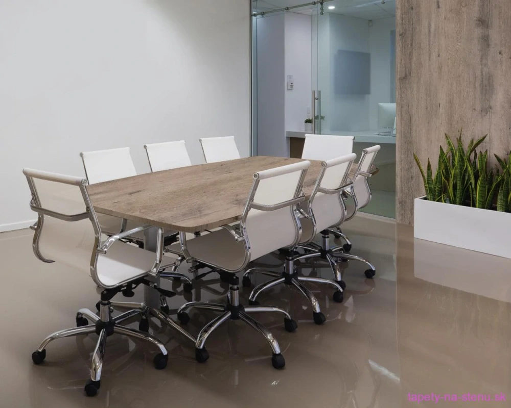 Renovačná fólie 99-6320 Čerešňa 90 cm x 21 m