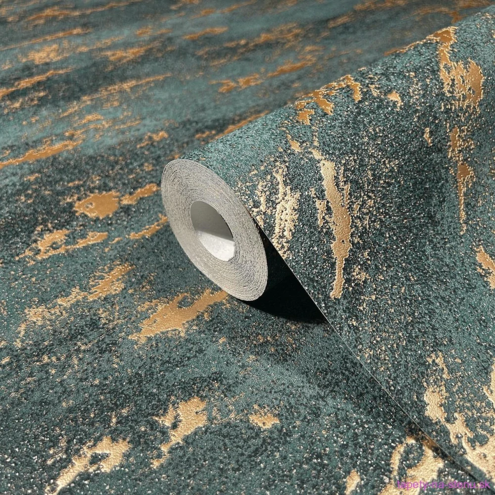 Marburg tapeta na stenu 34904 Eclectic 0,70 x 10,05 m