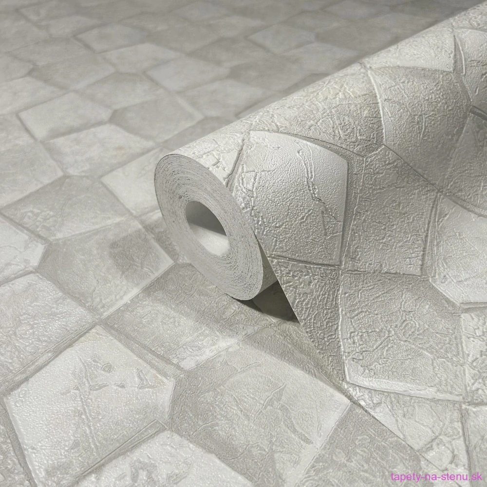 Marburg tapeta na stenu 34906 Eclectic 0,70 x 10,05 m