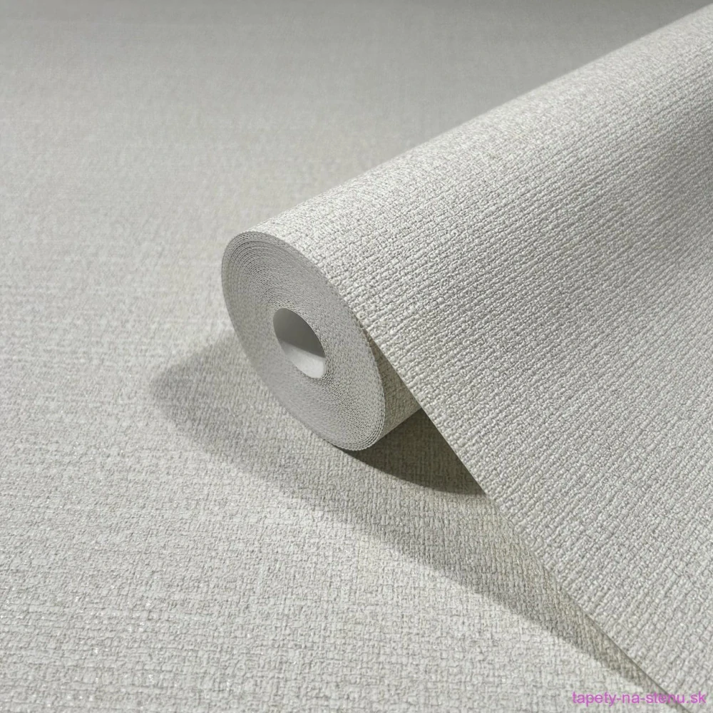 Marburg tapeta na stenu 34913 Eclectic 0,70 x 10,05 m