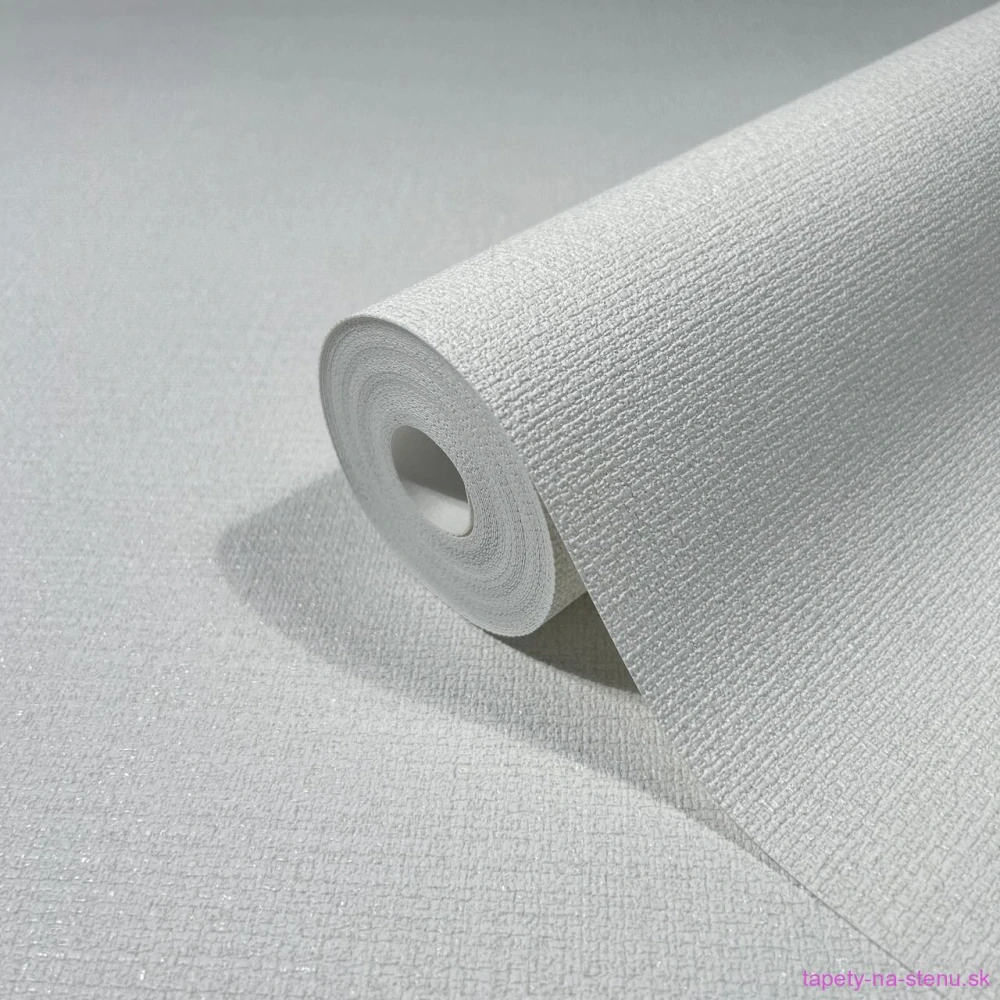 Marburg tapeta na stenu 34914 Eclectic 0,70 x 10,05 m