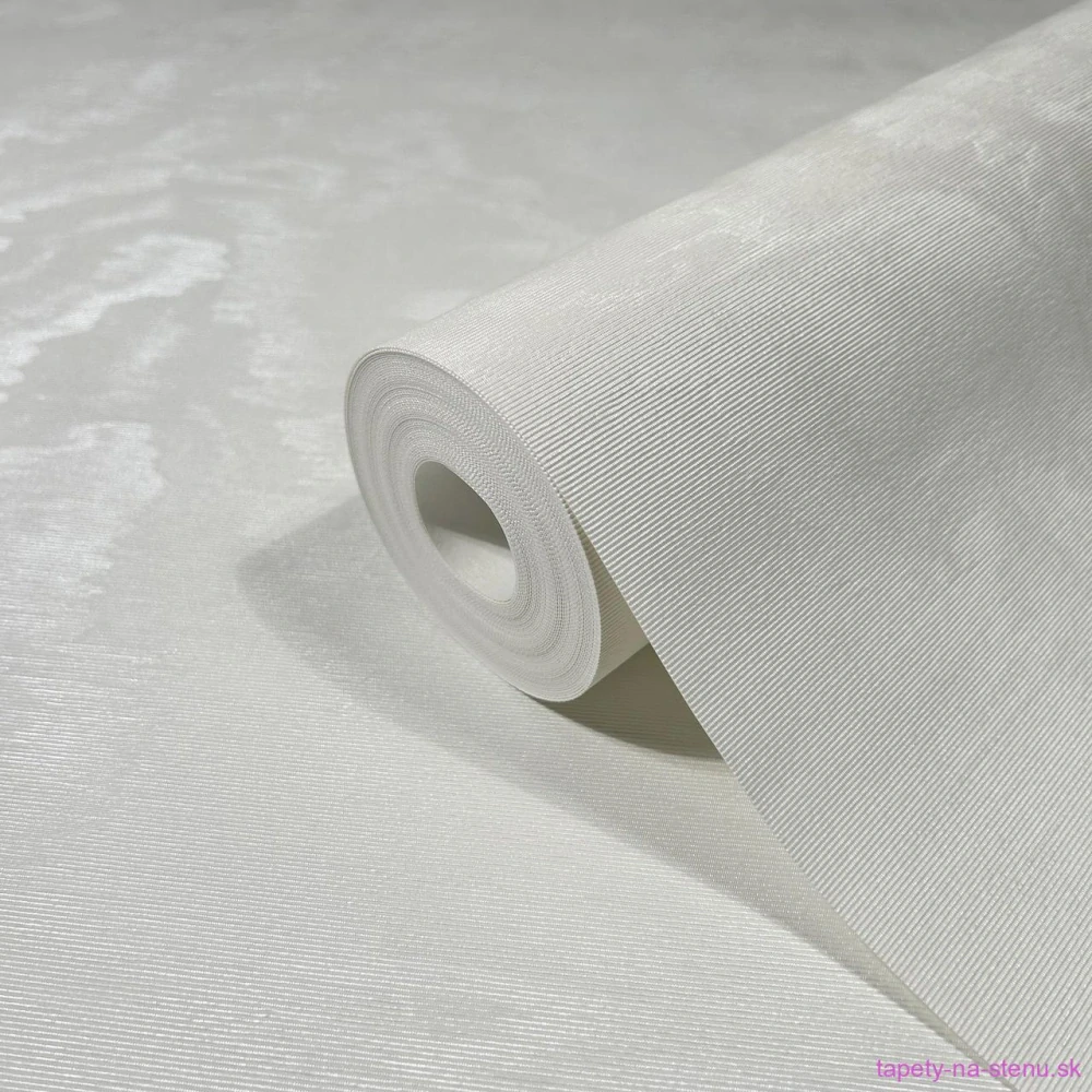 Marburg tapeta na stenu 34921 Eclectic 0,70 x 10,05 m