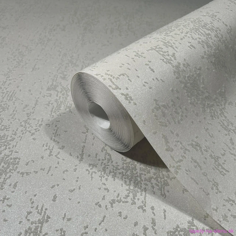 Marburg tapeta na stenu 34935 Eclectic 0,70 x 10,05 m