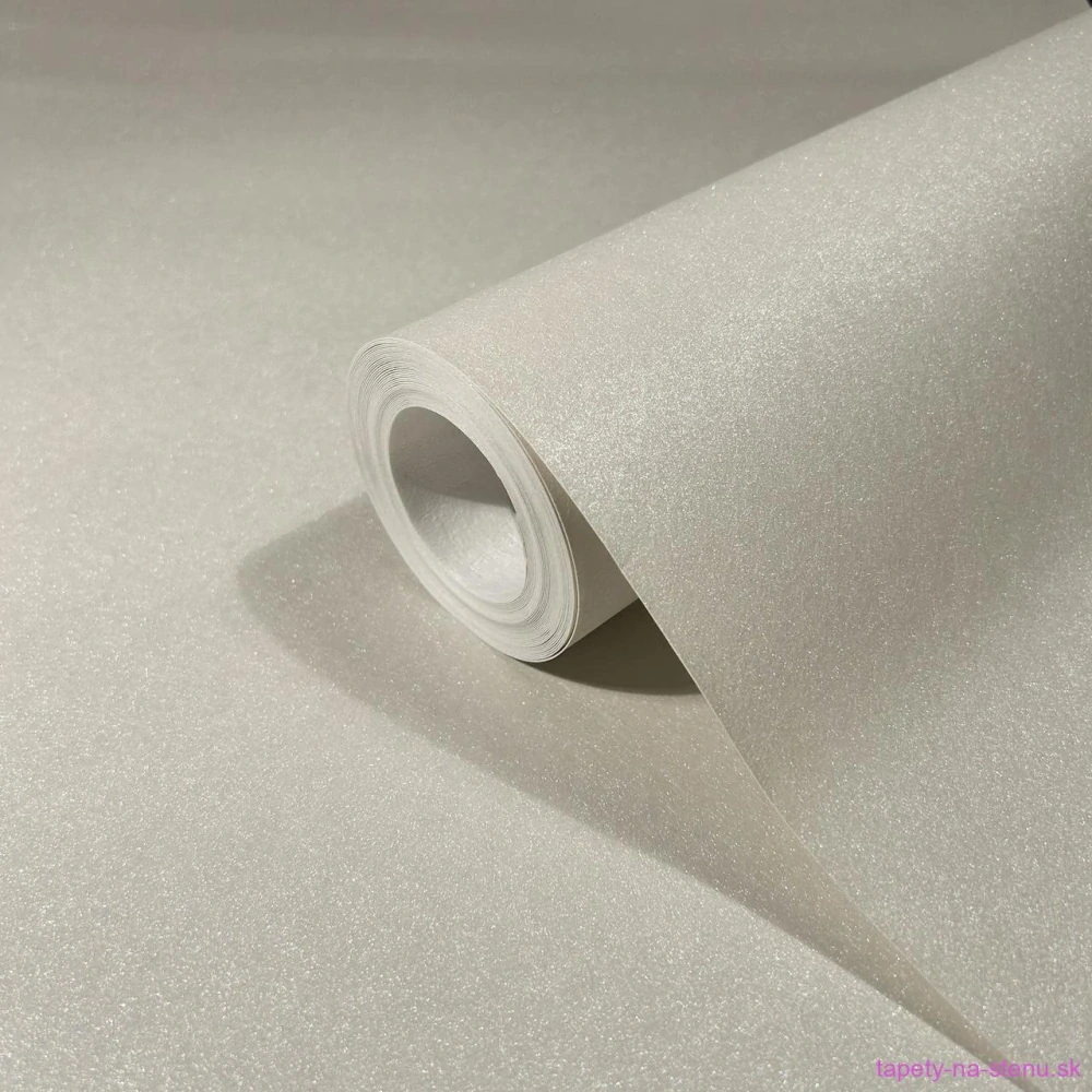 Marburg tapeta na stenu 34946 Eclectic 0,70 x 10,05 m