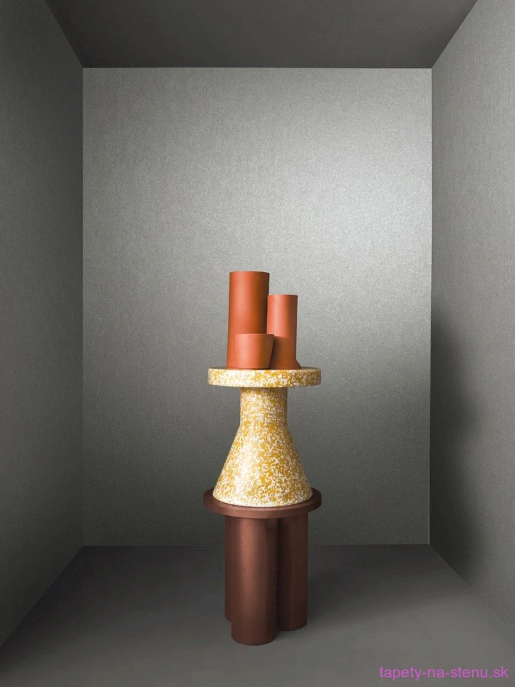 Marburg tapeta na stenu 34947 Eclectic 0,70 x 10,05 m