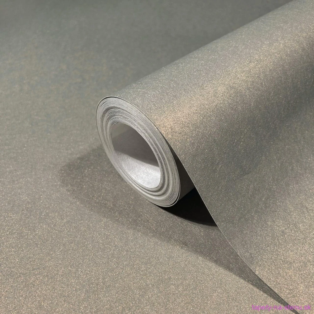 Marburg tapeta na stenu 34950 Eclectic 0,70 x 10,05 m