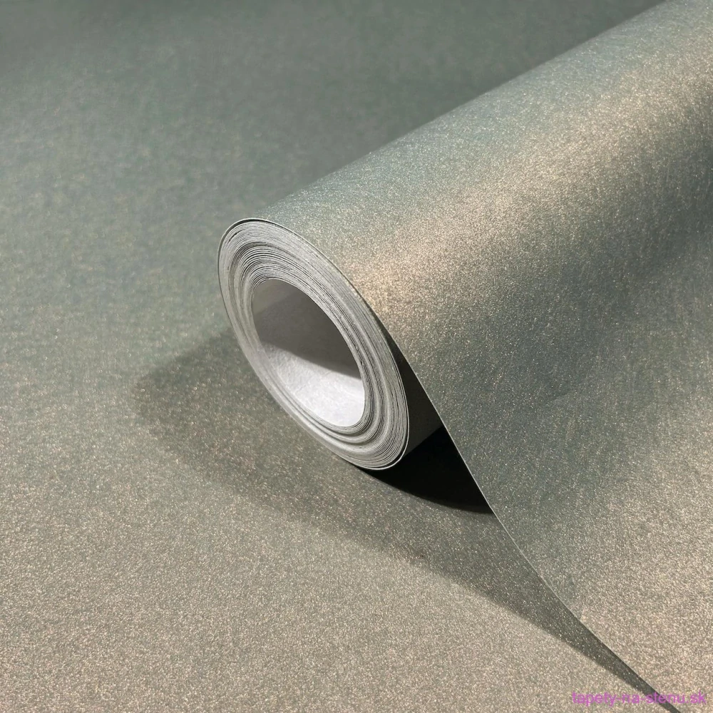 Marburg tapeta na stenu 34951 Eclectic 0,70 x 10,05 m