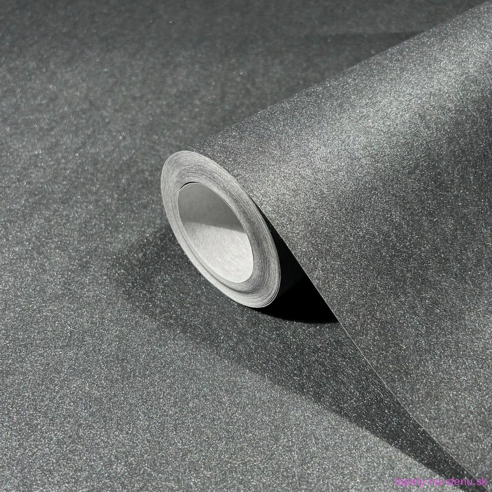 Marburg tapeta na stenu 34954 Eclectic 0,70 x 10,05 m