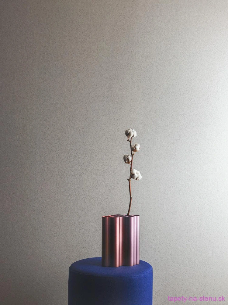 Marburg tapeta na stenu 34955 Eclectic 0,70 x 10,05 m