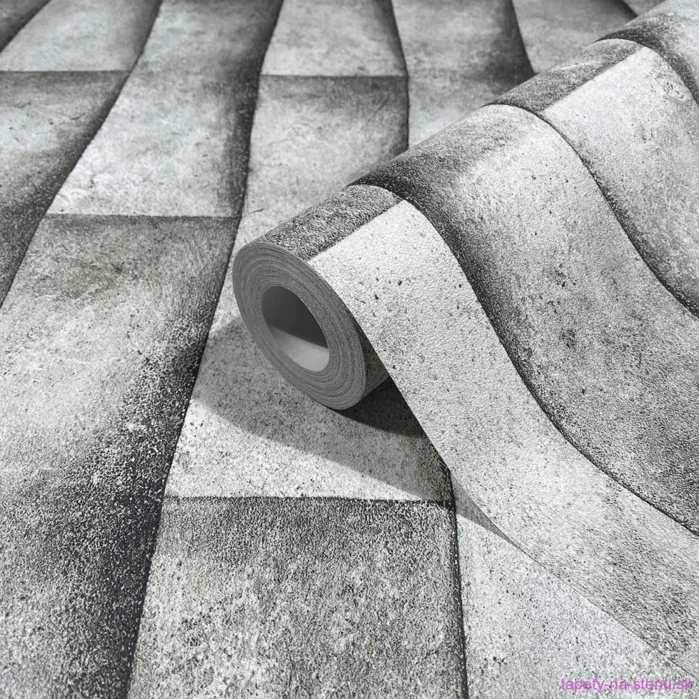 Marburg tapeta na stenu 81651 Mona 0,53 x 10,05 m