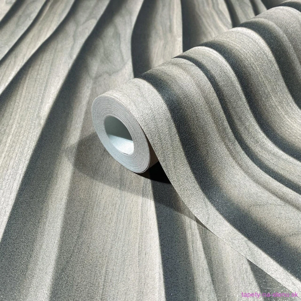 Marburg tapeta na stenu 81665 Mona 0,53 x 10,05 m