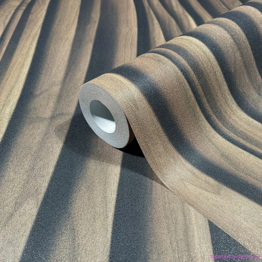 Marburg tapeta na stenu 81668 Mona 0,53 x 10,05 m