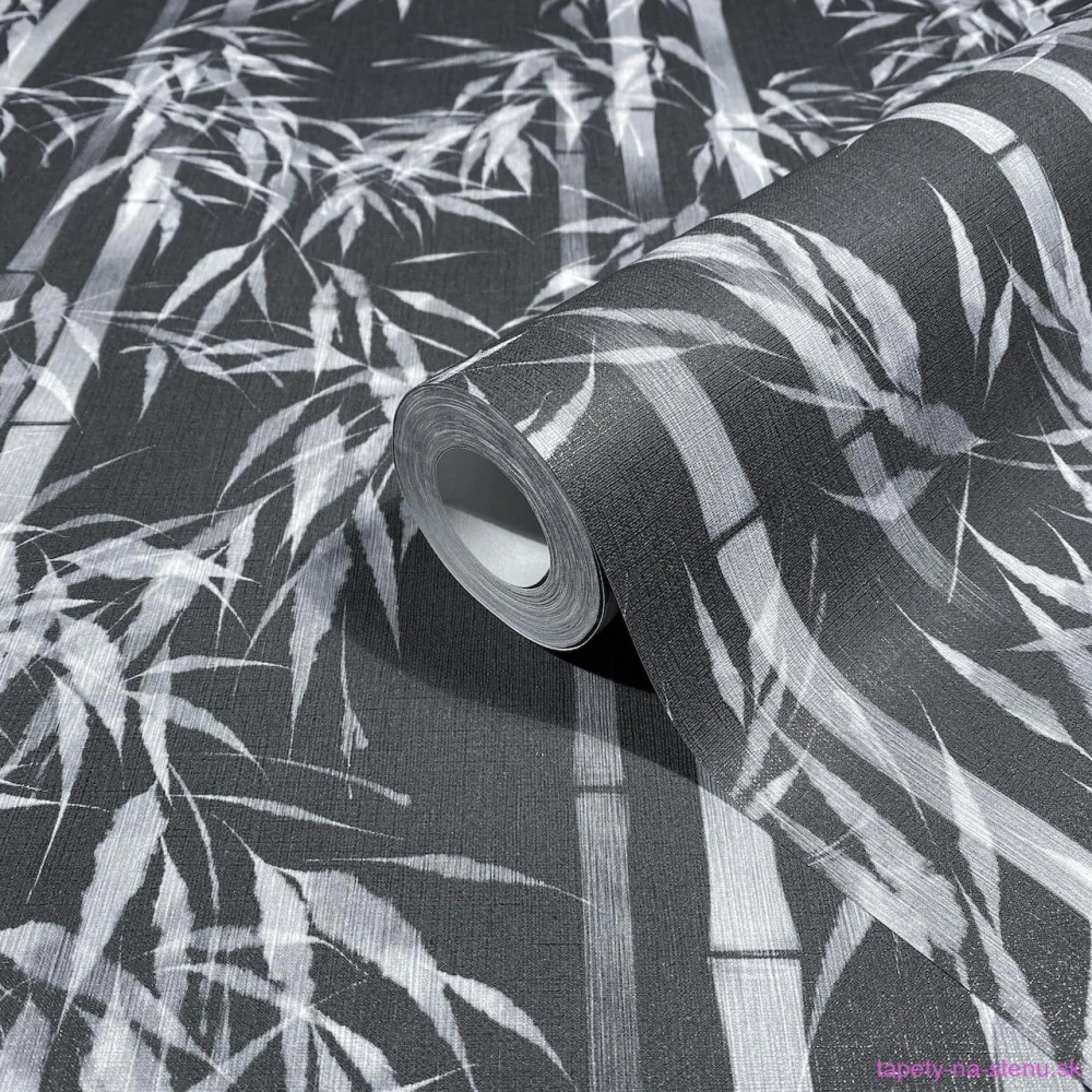 Marburg tapeta na stenu 81672 Mona 0,53 x 10,05 m